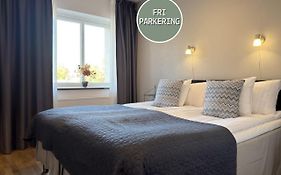 Fängelset Hotell&Konferens